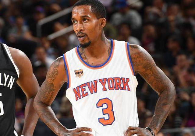 好的上单选 好的上单选