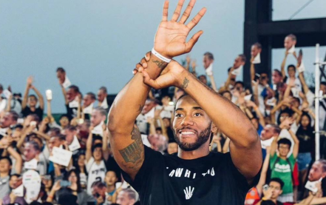 管理维度 管理维度