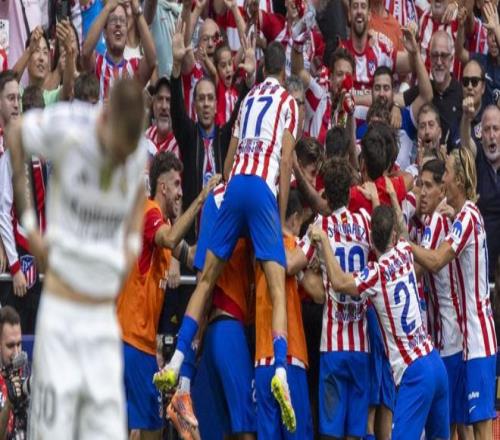 的边路深度 的边路深度