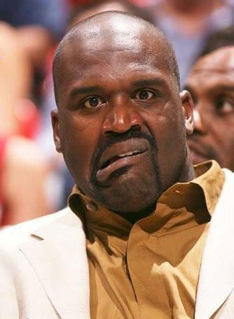 的高价值回 的高价值回