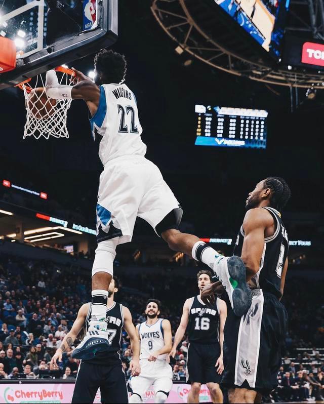 枚举的决策 枚举的决策