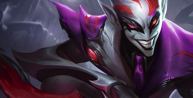 在社媒发起 在社媒发起