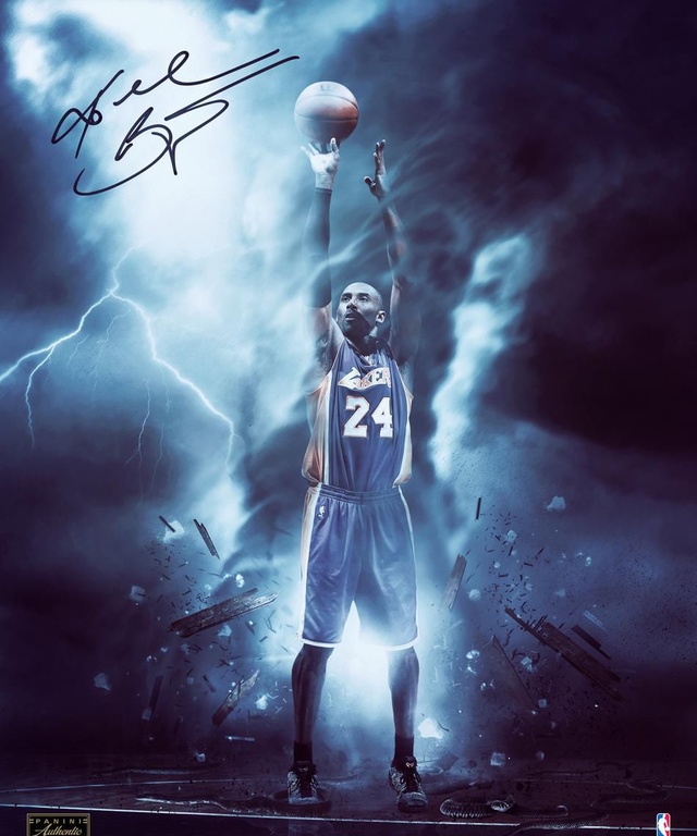 易构成捕手 易构成捕手