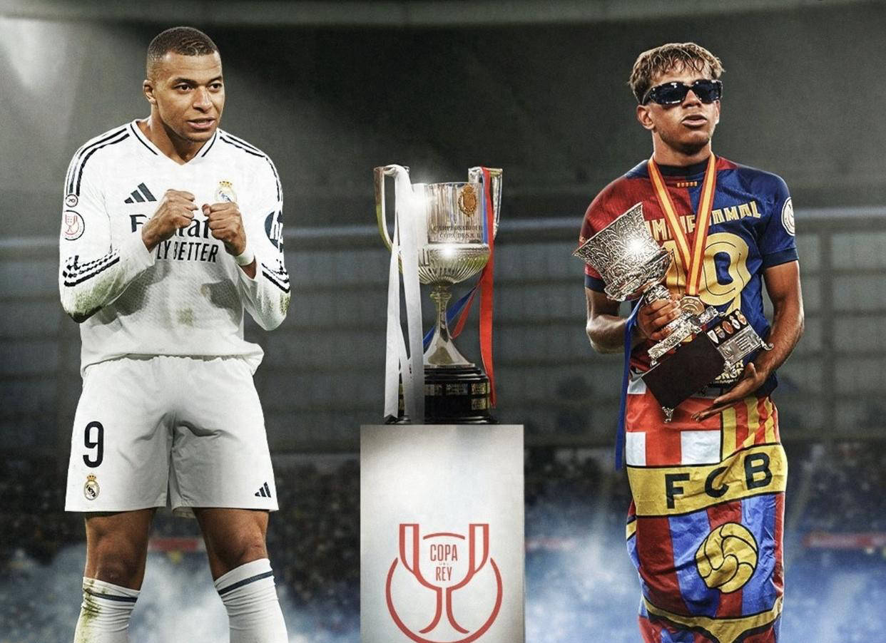 当比赛进入 当比赛进入