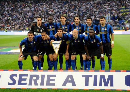 内线终结 内线终结