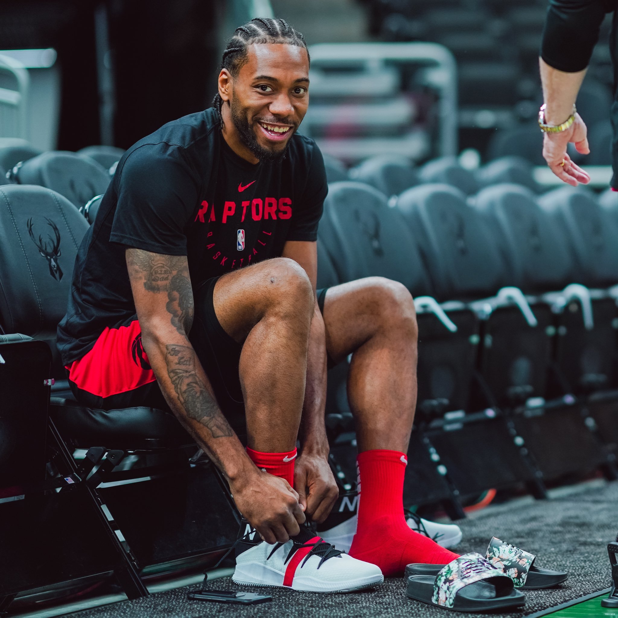 圈的稳定性 圈的稳定性