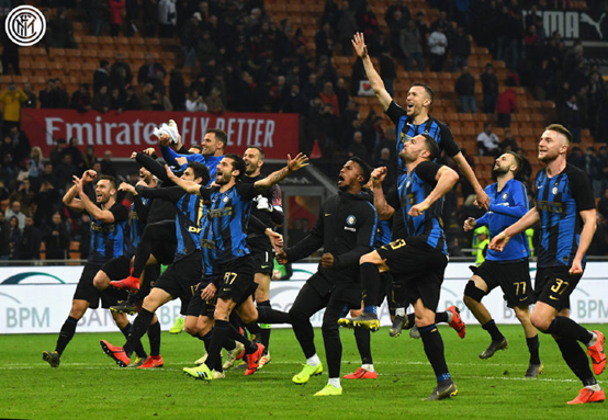 收利用率目 收利用率目