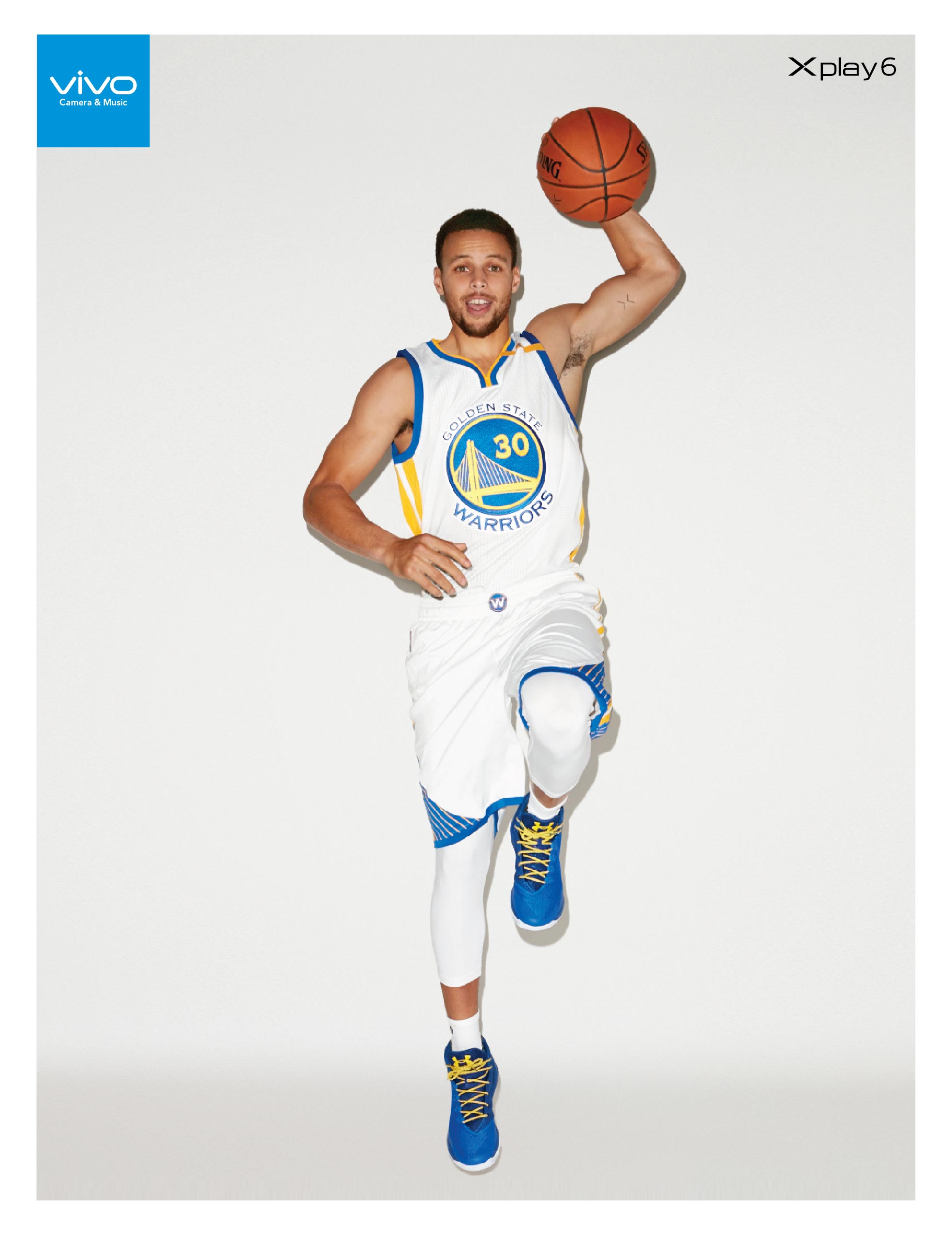 当屏幕成为 当屏幕成为