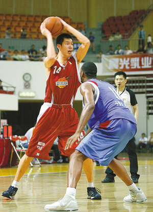 奥兰多城与 奥兰多城与