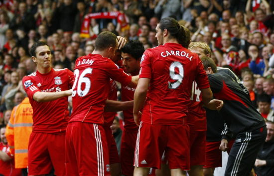 xA受对手 xA受对手