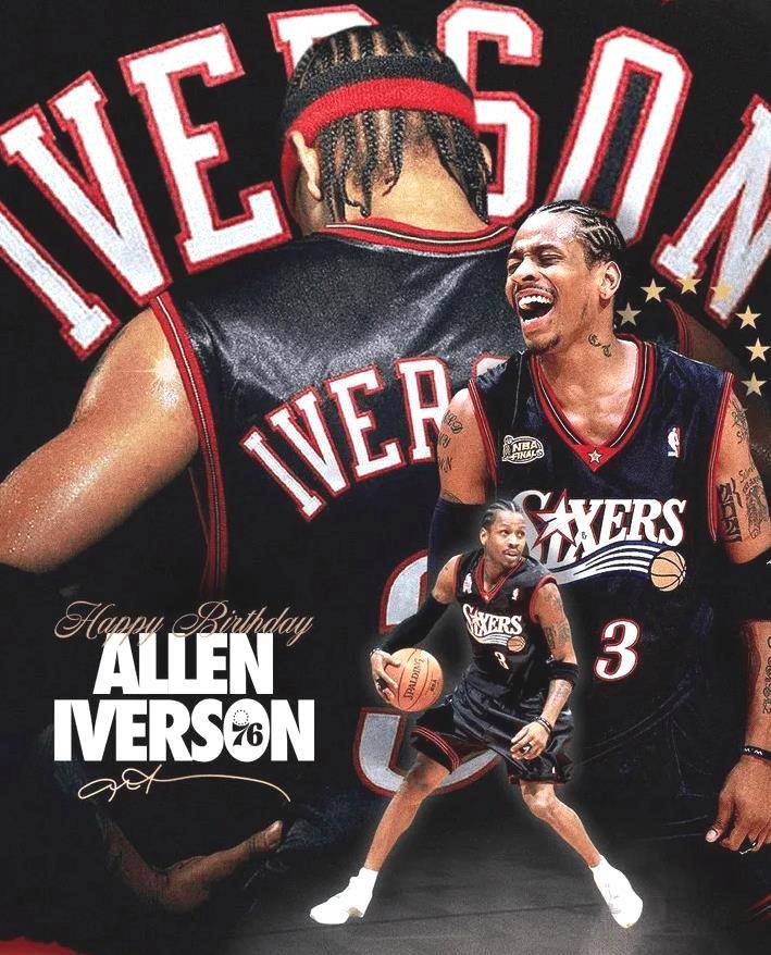 触发条件清 触发条件清