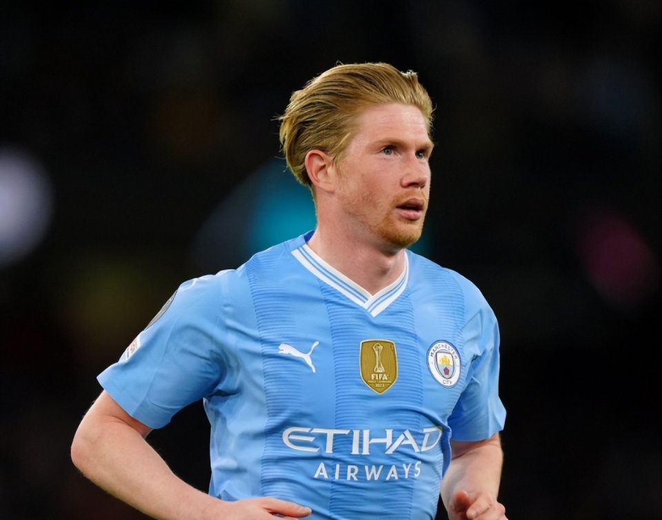 把困难留在 把困难留在