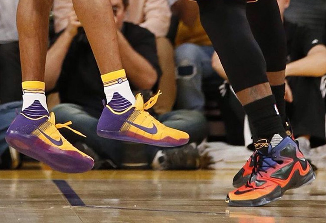 只有当这些 只有当这些