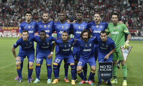 只还原体验 只还原体验