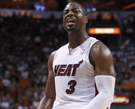 精致装扮 精致装扮