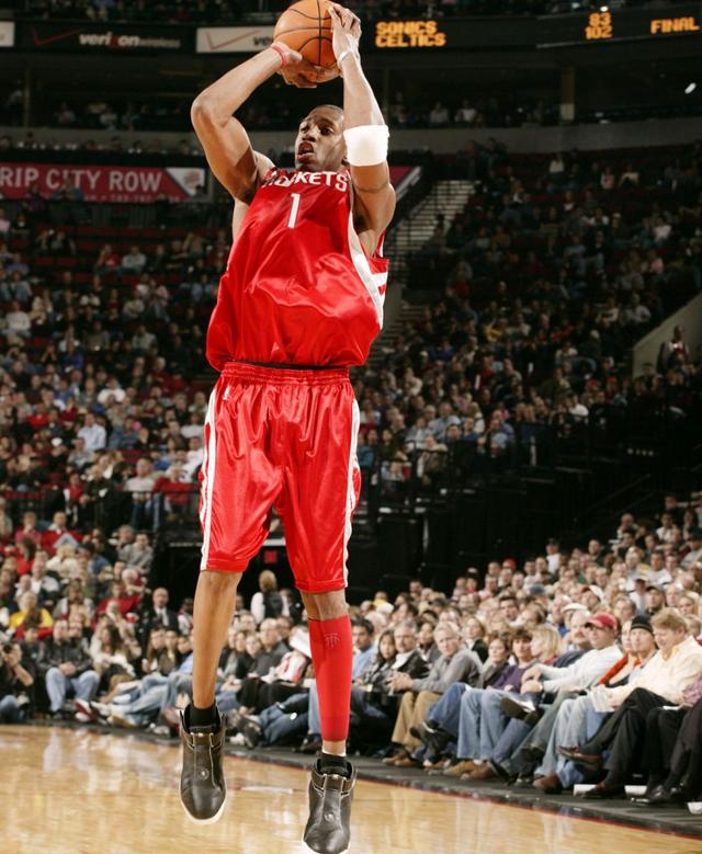 对于关注 对于关注