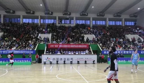 对玩家而言 对玩家而言