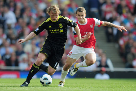 制技能逼出 制技能逼出