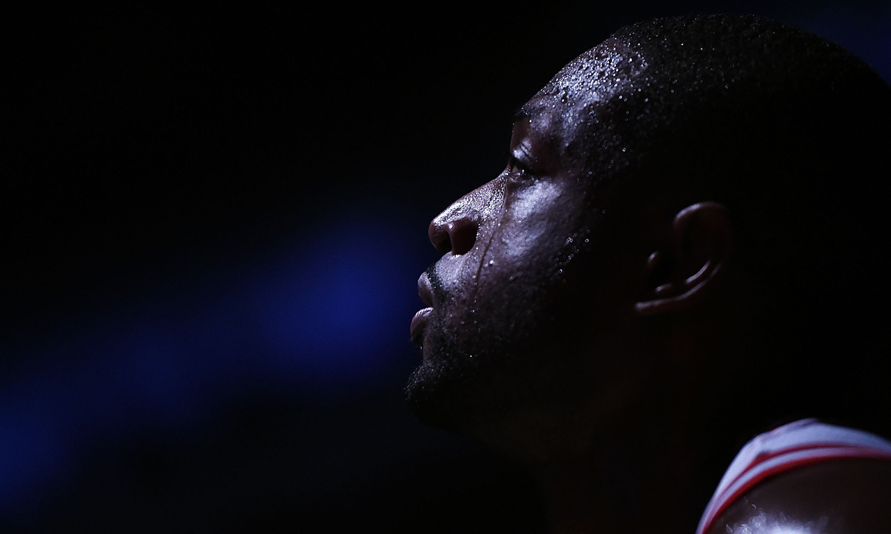 WE关键保 WE关键保