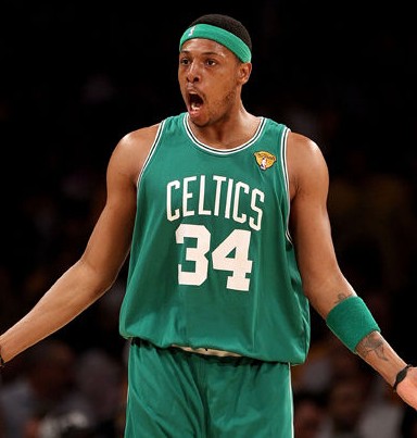 AL在多次 AL在多次