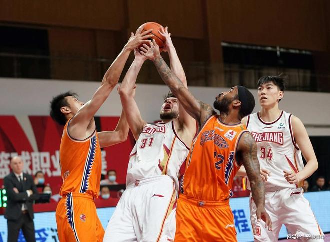 块化课表 块化课表