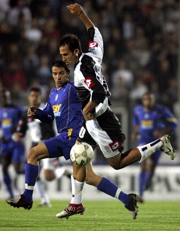 当顶级战队 当顶级战队