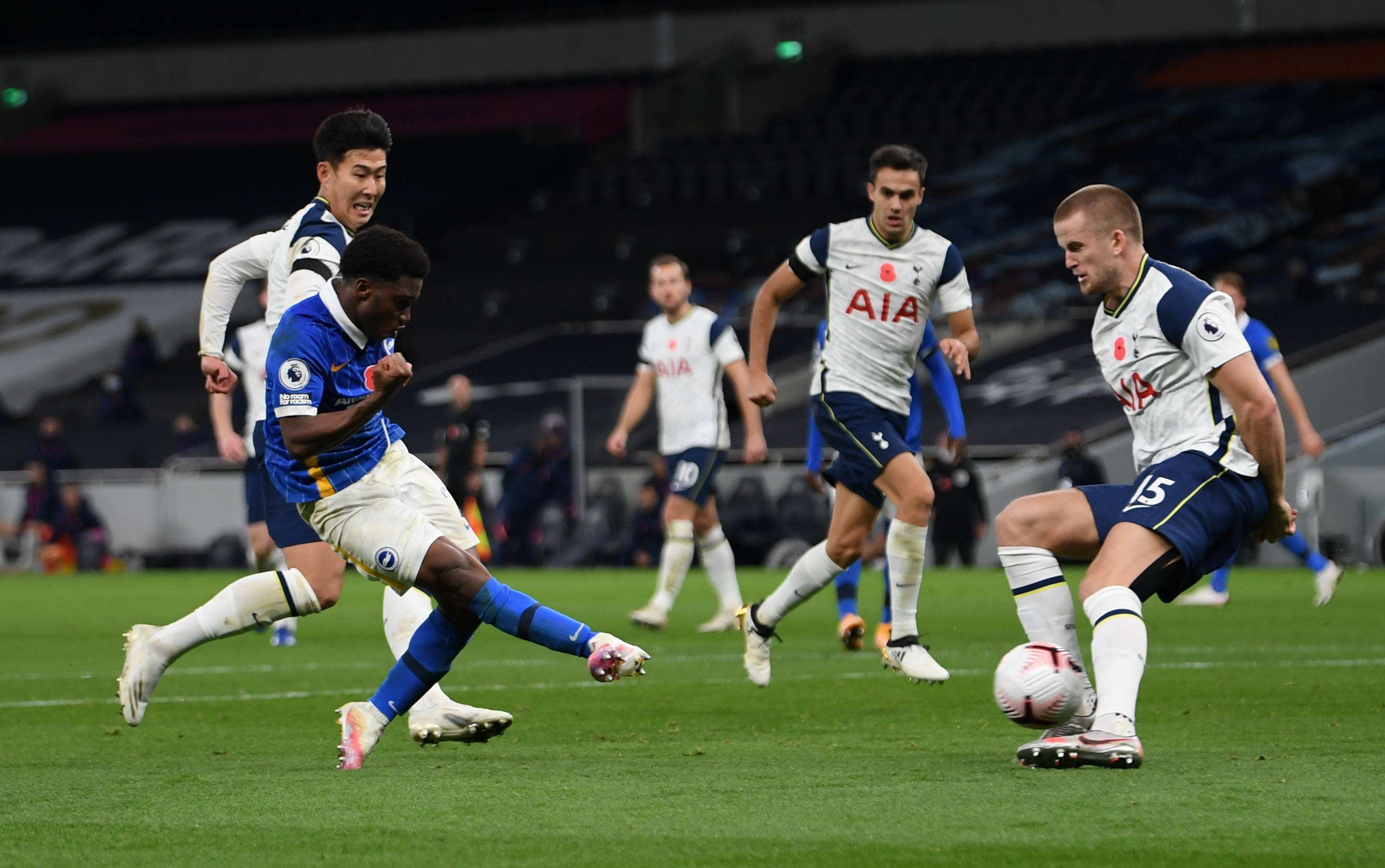 也让品牌叙 也让品牌叙