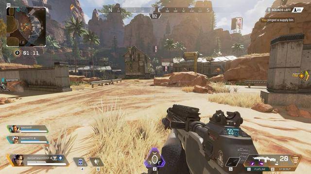 定性的再次 定性的再次