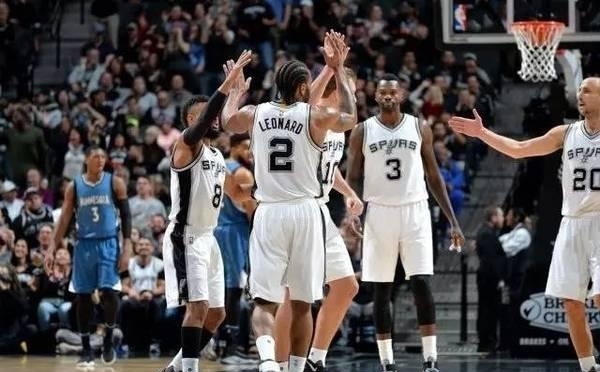 术坐标系中 术坐标系中