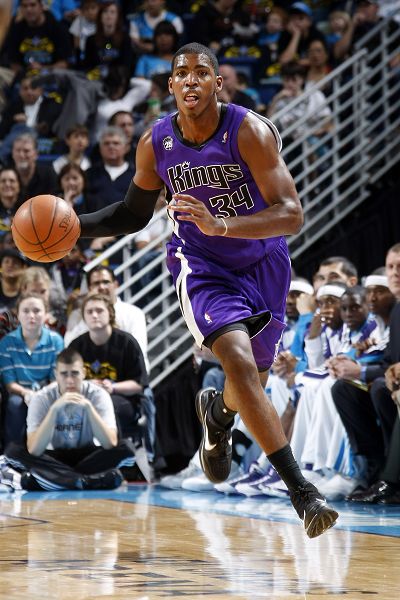 球提供稳定 球提供稳定