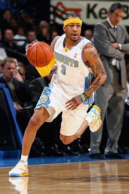 把它视为压 把它视为压