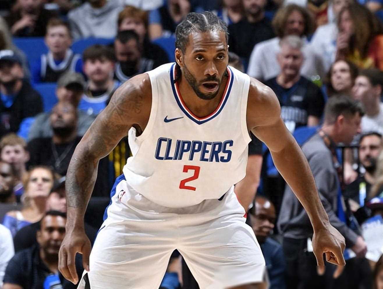 地理围栏与 地理围栏与