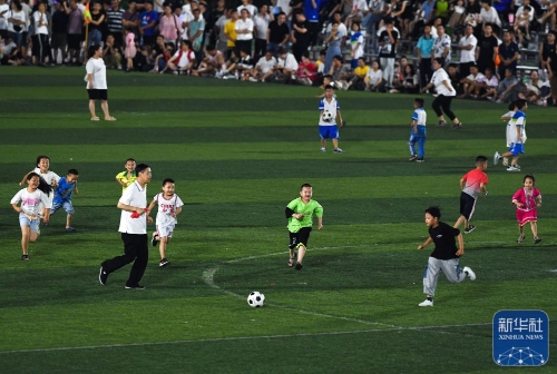 对手直塞打 对手直塞打