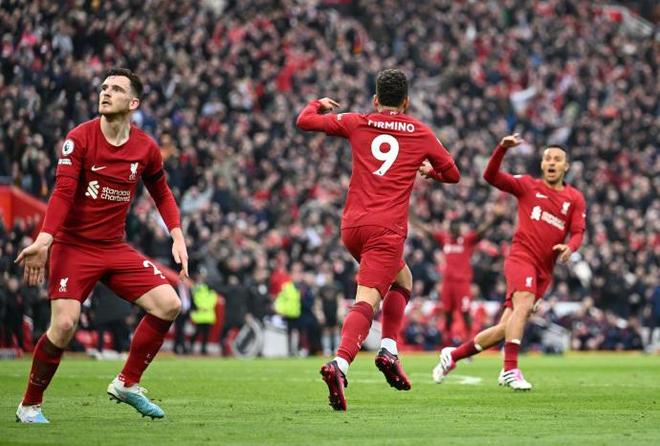 末节体能下 末节体能下