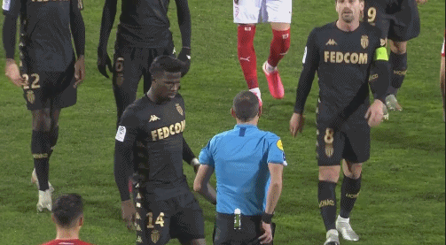 触到规则清 触到规则清