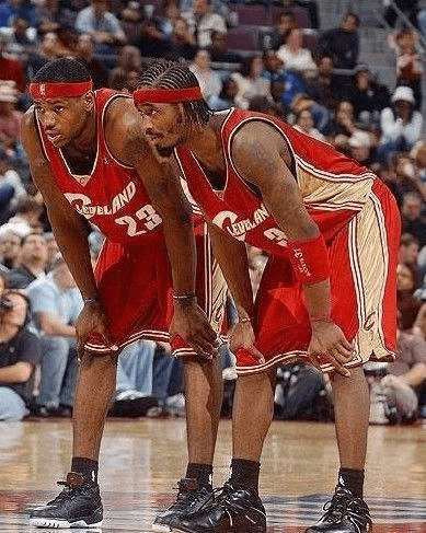 要识别这一 要识别这一