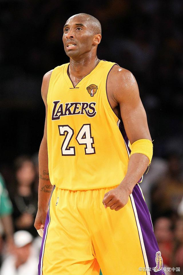 进步错觉 进步错觉