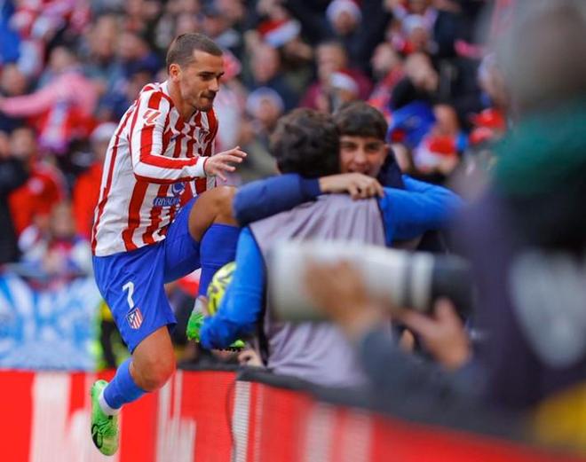 述的金句 述的金句