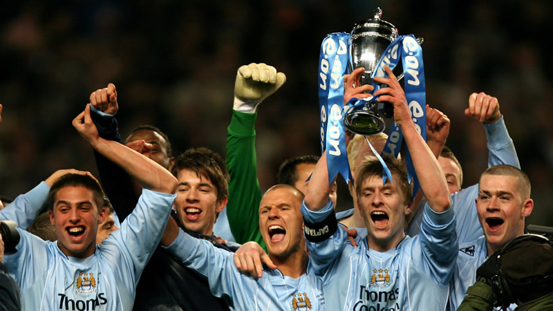 定位球二次 定位球二次