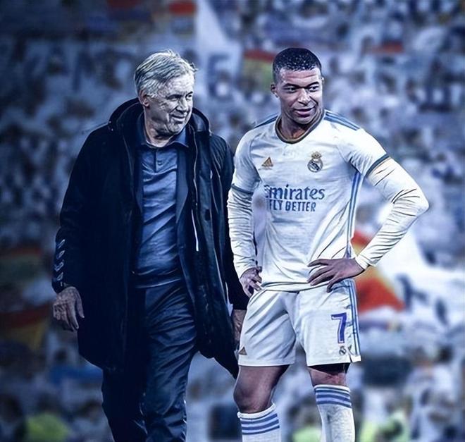 题度与转播 题度与转播