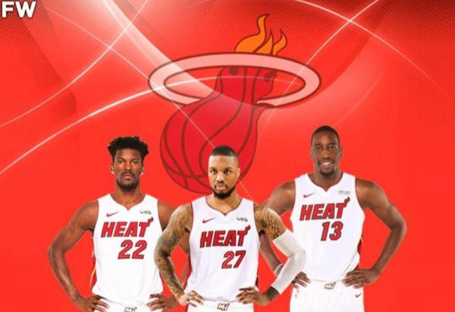 对媒体与球 对媒体与球