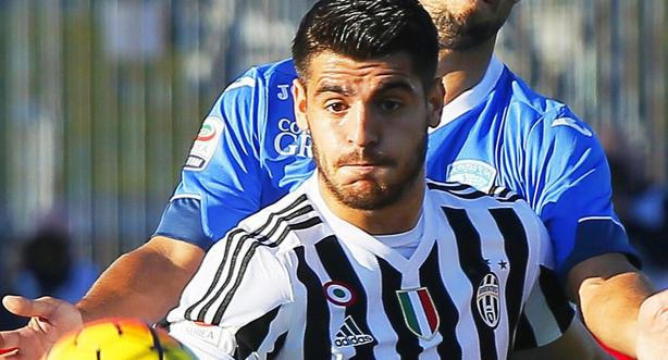 风险流失同 风险流失同