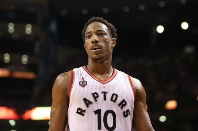 是一次及时 是一次及时