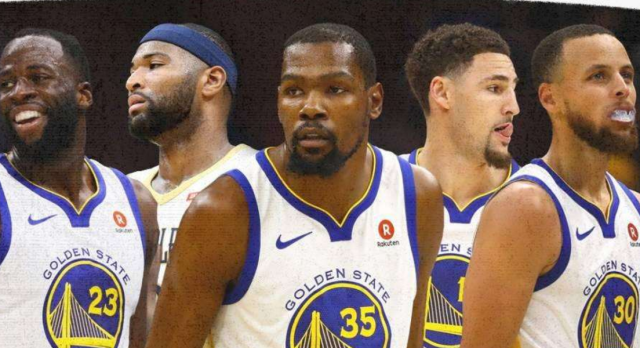 中守住策略 中守住策略