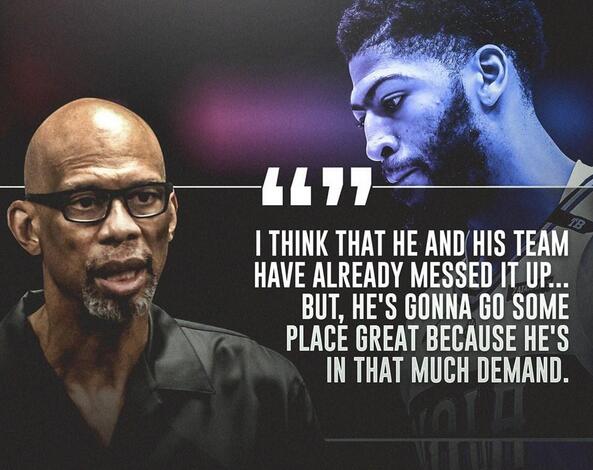 运气噪声 运气噪声