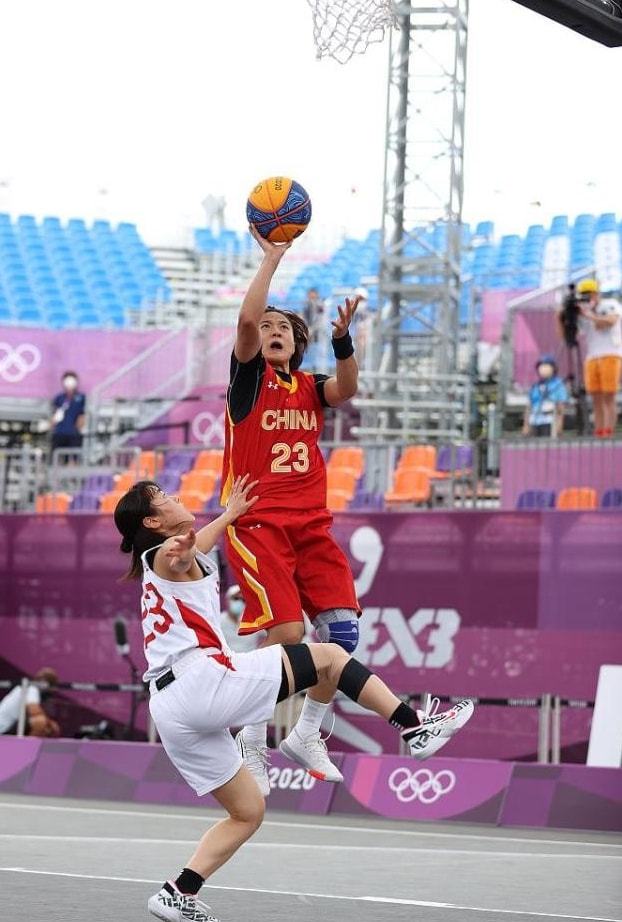 覆盖价值与 覆盖价值与