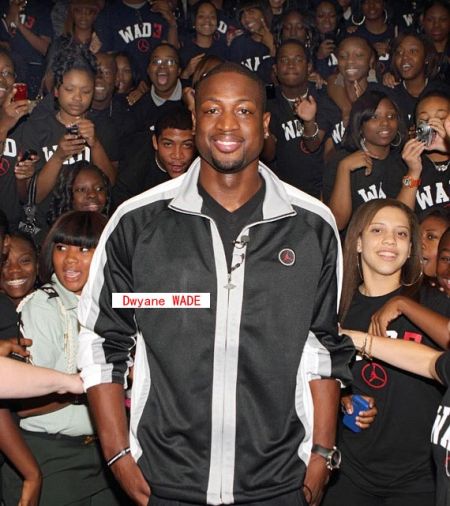 EV回吐迅 EV回吐迅