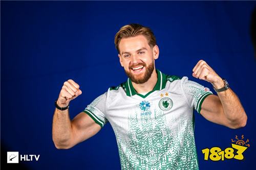 曼联青训 曼联青训