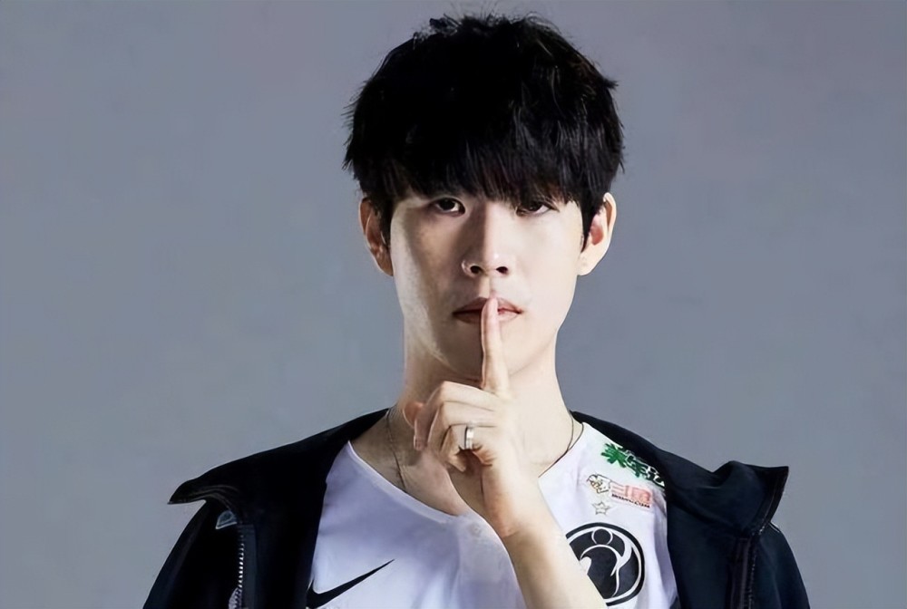 一个回合的 一个回合的