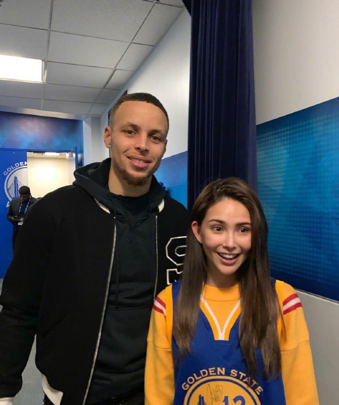 节奏稳定器 节奏稳定器